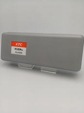 ★未使用品★|KTC