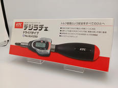 ★未使用品★|KTC