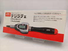 ★未使用品★|KTC