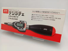 ★未使用品★|KTC