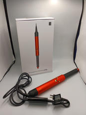 ドライヤーセット|Dyson