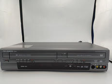 VHS/DVDデッキ|DXアンテナ