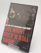 ＤＶＤ|SUMMERKNIGHT