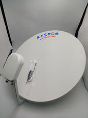 ★未使用品★|MASPRO