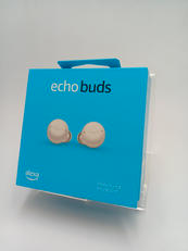 ワイヤレスイヤホン|AMAZON