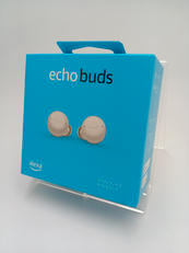 ワイヤレスイヤホン|AMAZON