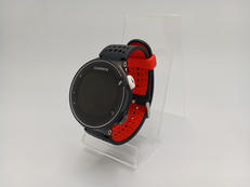 スマートウォッチ|GARMIN