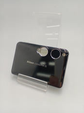 コンパクトデジタルカメラ|NIKON