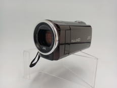 ビデオカメラ|JVC / VICTOR