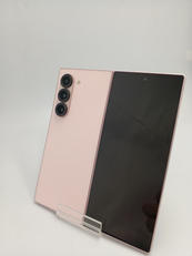 スマートフォン|SAMSUNG