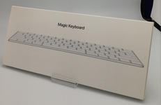 ワイヤレスキーボード|APPLE