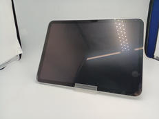 IPAD 第11世代(A16) 128GB WIFI|APPLE