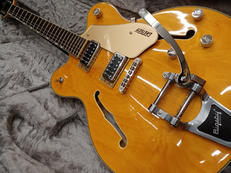 G5622T|GRETSCH