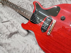 エレキギター|GIBSON