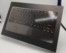 キーボード|FUJITSU