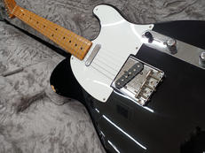 CLASSIC 50S TELECASTER|FENDER MEXICO