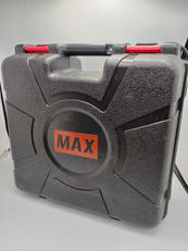 ★未使用品★|MAX