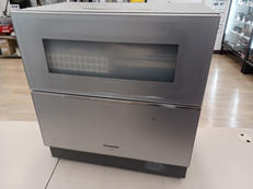 食器洗い乾燥機|PANASONIC