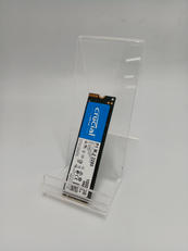M.2 SSD|CRUCIAL