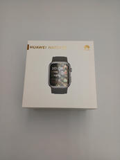 HUAWEI　スマートウォッチ|HUAWEI
