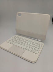 EAMPANGキーボード|EAMPANG