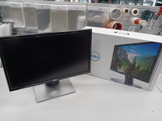 液晶モニター|DELL