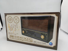 ★未使用品★|FESCO