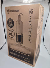 ★未使用品★|アイリスオーヤマ