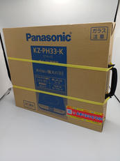 ★未使用品★|PANASONIC