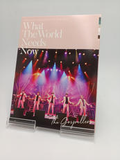 ゴスペラーズ坂ツアー2018〜2019|ソニー・ミュージック