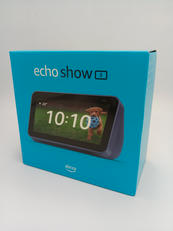 ★未使用品★|AMAZON