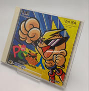 PCエンジンソフト|HUDSON