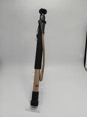 雲台 / 一脚|SLIK / VELBON