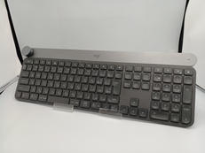 ワイヤレスキーボード|LOGICOOL