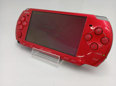 PSP|SONY