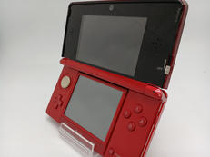 ニンテンドー 3DS|NINTENDO / 任天堂