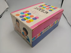 コンピューターミュージック|SANKYO