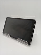 本体のみ　NINTENDO SWITCH 有機EL|NINTENDO