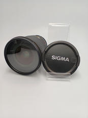 レンズ|SIGMA