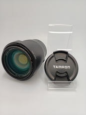 レンズ|TAMRON