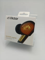 ★未使用品★|VICTOR