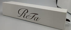 ヘアアイロン|REFA
