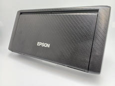 モバイルプリンター|EPSON
