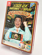 DVD|NINTENDO