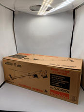 ★未使用品★|MAKI