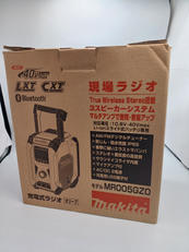 ★未使用品★|MAKITA