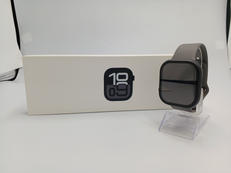 APPLE WATCH SERIES10|APPLE