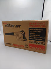 ★未使用品★|MAKITA