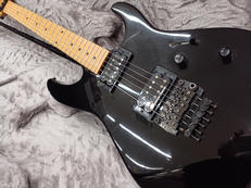 エレキギター|ESP