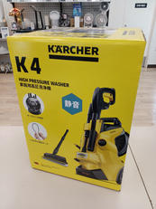 ★未開封品★|KARCHER